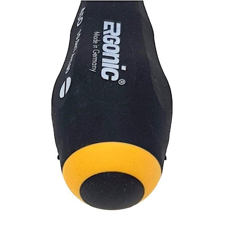 Šrafciger udarni Felo Ergonic slot 5,5 x 100 45005540