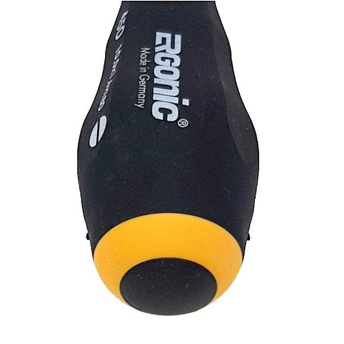 Šrafciger udarni Felo Ergonic slot 9,0 x 150 45009040