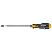 Šrafciger udarni Felo Ergonic slot 10,0 x 180 45010040