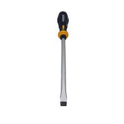 Šrafciger udarni Felo Ergonic slot 12,0 x 210 45012040