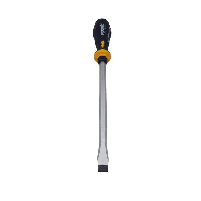 Šrafciger udarni Felo Ergonic slot 12,0 x 210 45012040