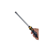 Šrafciger udarni Felo Ergonic slot 12,0 x 210 45012040