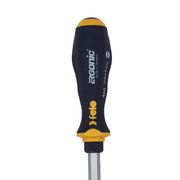 Šrafciger udarni Felo Ergonic slot 12,0 x 210 45012040