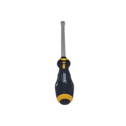 Šrafciger udarni Felo Ergonic slot 12,0 x 210 45012040