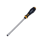 Šrafciger udarni Felo Ergonic slot 12,0 x 210 45012040