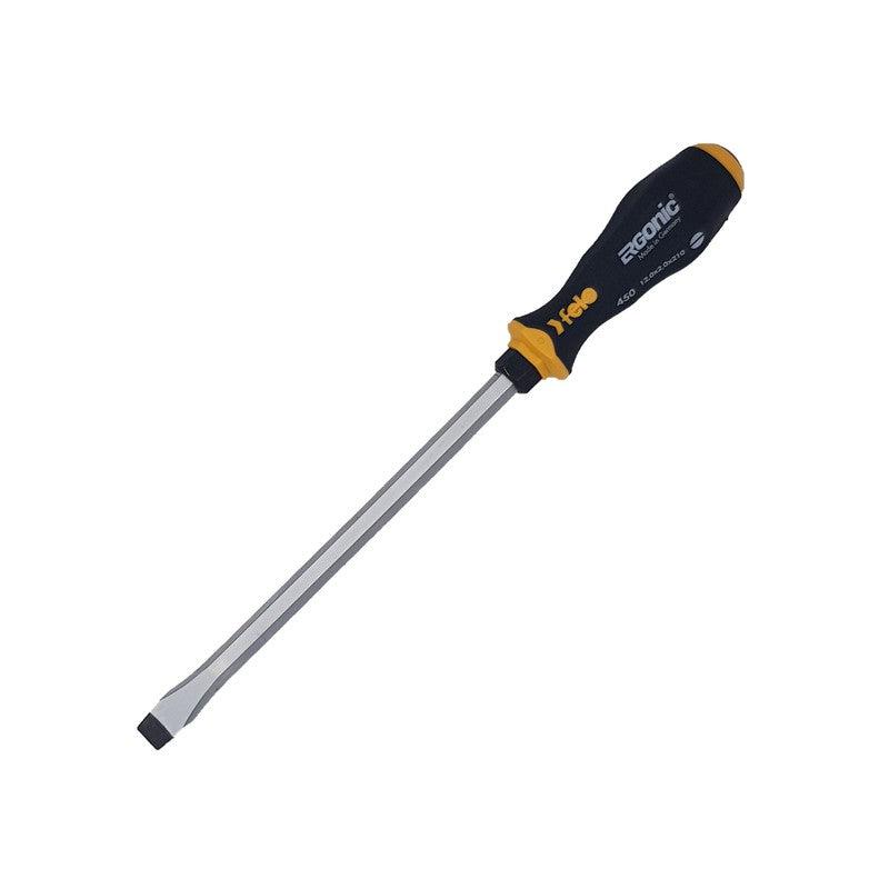 Šrafciger udarni Felo Ergonic slot 12,0 x 210 45012040