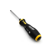 Šrafciger udarni Felo Ergonic Pozidriv PZ1 x 80 45110240