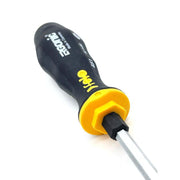 Šrafciger udarni Felo Ergonic Pozidriv PZ1 x 80 45110240