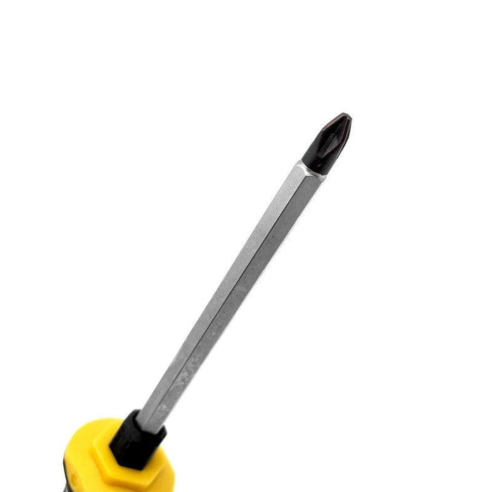 Šrafciger udarni Felo Ergonic Pozidriv PZ2 x 100 45120340