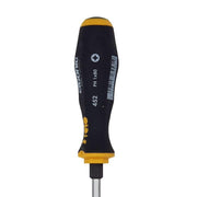 Šrafciger udarni Felo Ergonic Phillips PH1 x 80 45210240