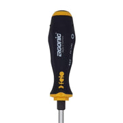 Šrafciger udarni Felo Ergonic Phillips PH1 x 80 45210240