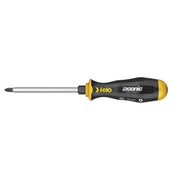 Set udarnih šrafcigera Felo Ergonic 450 SL/PH 45095248 5 kom