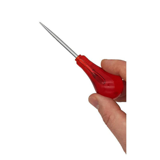 Šilo skraćeno Felo 4 x 60 49004110