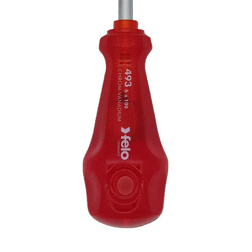 Šilo Felo 6 x 100 49306310