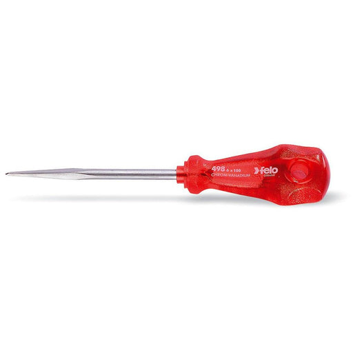 Šilo razvrtač Felo 6 x 100 49806310