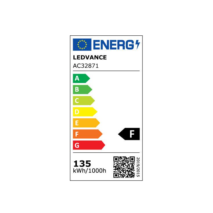 Ledvance LED reflektor 135 W, 6500 K dnevna svetlost, IP65