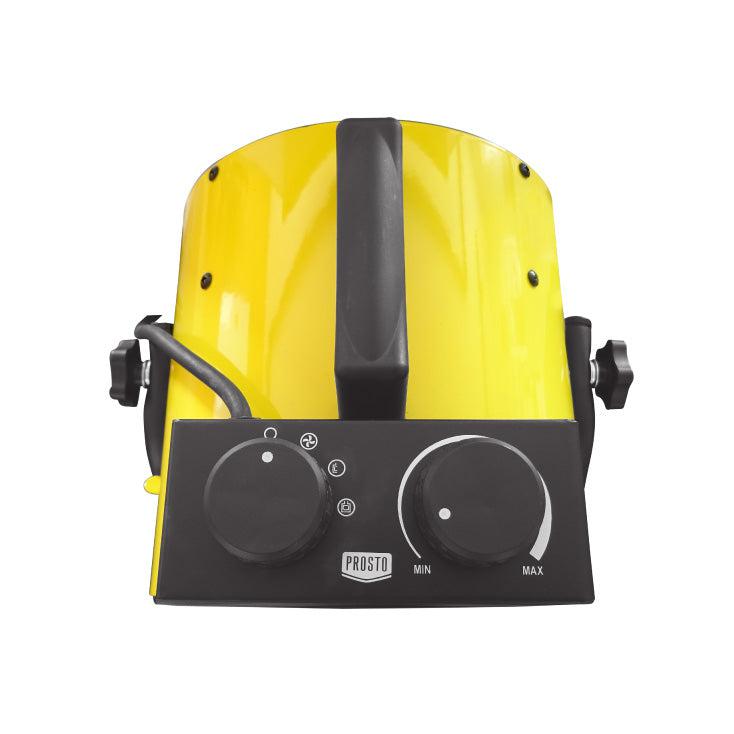 PROSTO Grejalica — 30 W / 1500 W / 3000 W