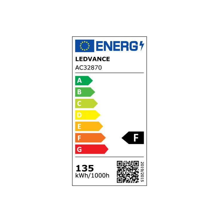 Ledvance LED reflektor 135 W, 4000 K hladno bela, IP65