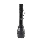 Punjiva LED baterijska lampa 10W LED