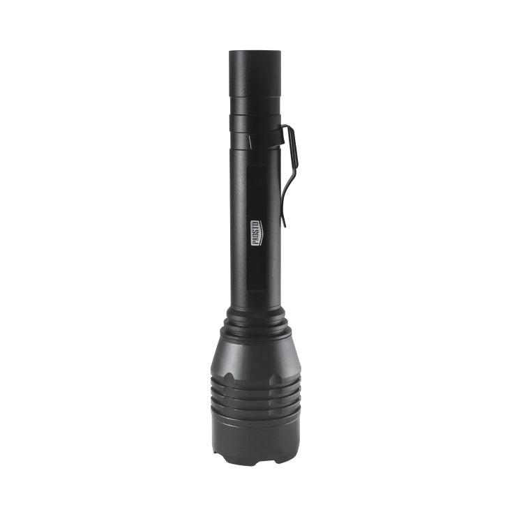 Punjiva LED baterijska lampa 10W LED