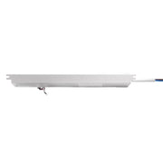 Napajanje (drajver) LP30120B — 48W
