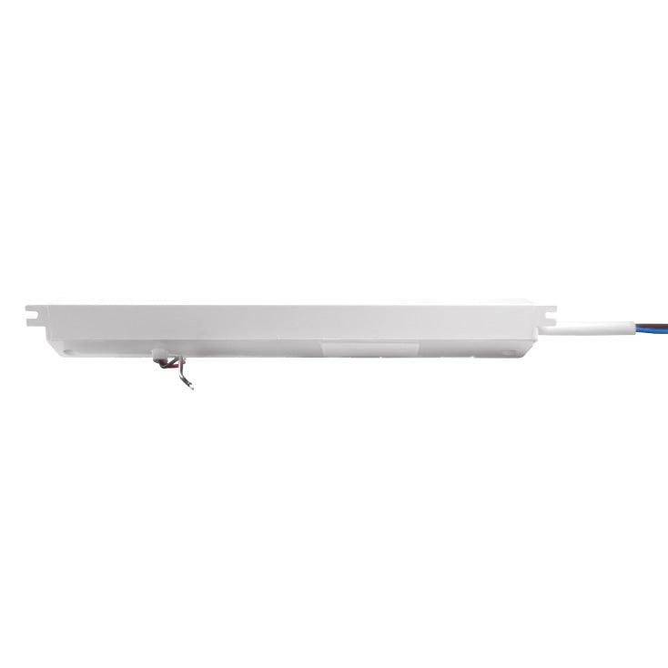 Napajanje (drajver) LP30120B — 48W