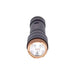 LED baterijska lampa DURACELL + 3xAAA