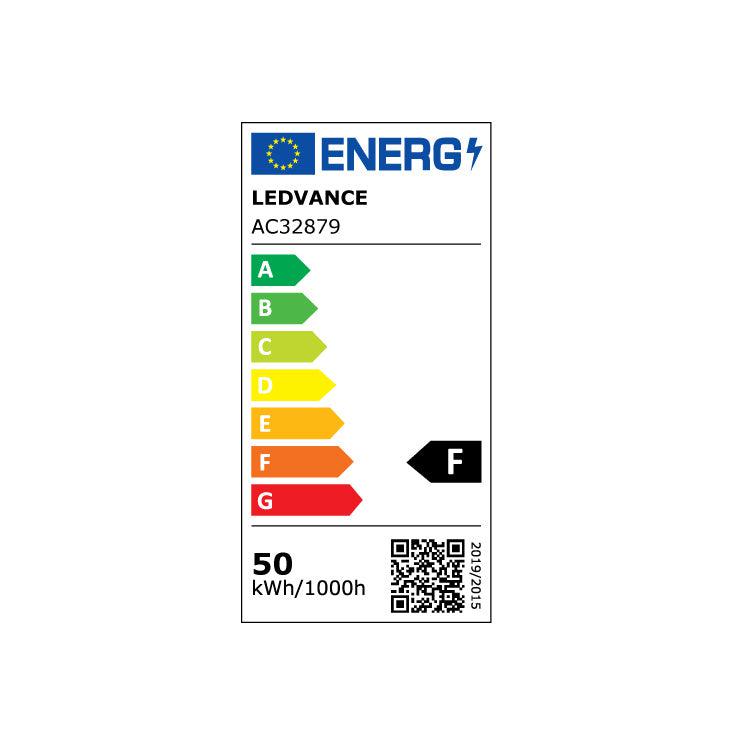 LEDVANCE LED reflektor sa senzorom — 50W, 3000K, IP65