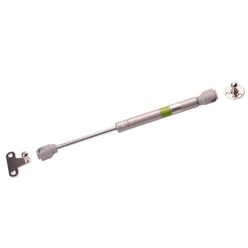 FGV AERO LIFT- gasni amortizer na gore