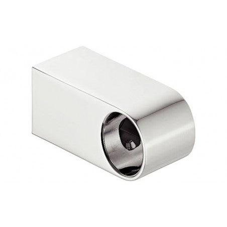 NOSAČ KUHINJSKE CEVI S- 4085 2 kom.