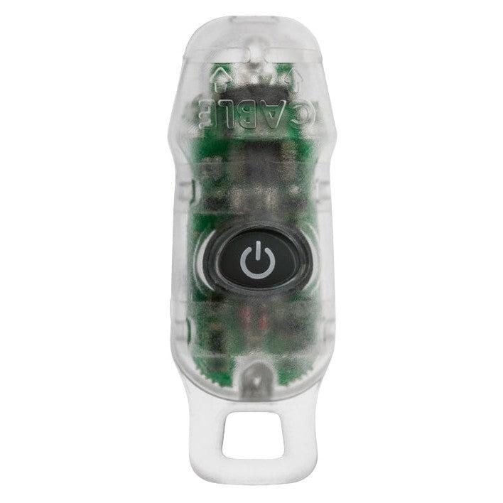 Tester napona za klešta Felo E-Detector 58000200