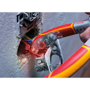 Tester napona za klešta Felo E-Detector 58000200