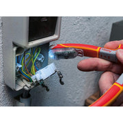 Tester napona za klešta Felo E-Detector 58000200