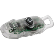 Tester napona za klešta Felo E-Detector 58000200