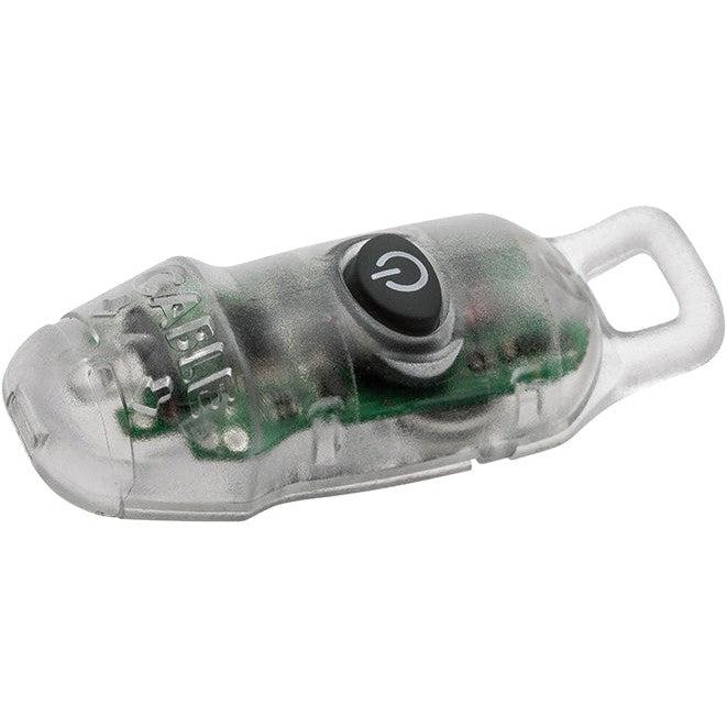 Tester napona za klešta Felo E-Detector 58000200