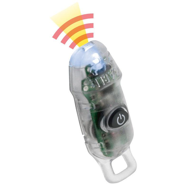 Tester napona za klešta Felo E-Detector 58000200