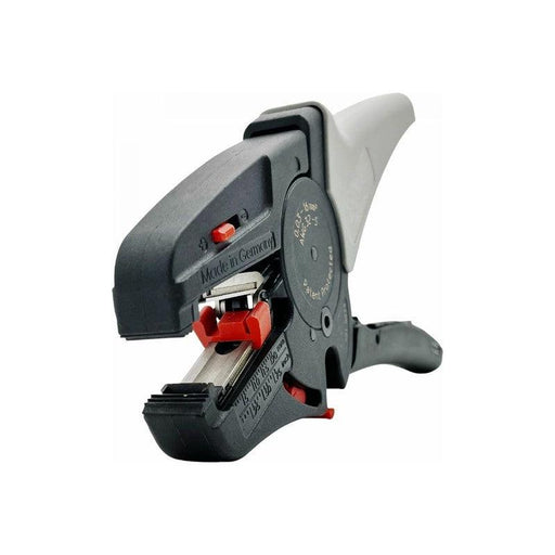 Automatska klešta za skidanje izolacije Felo 0,03 - 16 mm2 58320040