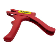 Klešta za skidanje izolacije automatska Felo 0,2 – 6,0 mm / 24 – 10 AWG 58399911