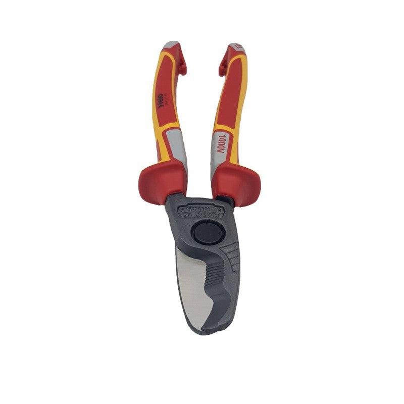 Rezač kablova VDE Felo 210 mm 58402140