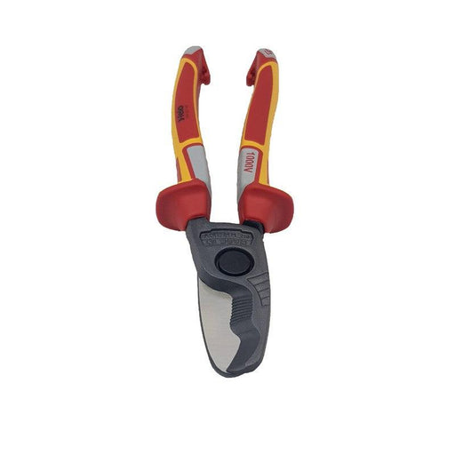 Rezač kablova VDE Felo 210 mm 58402140