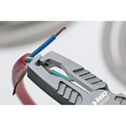 VDE alat za skidanje trake Felo 180 mm 58601840
