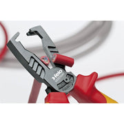VDE alat za skidanje trake Felo 180 mm 58601840