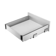 UNILUX FIOKE H=88mm