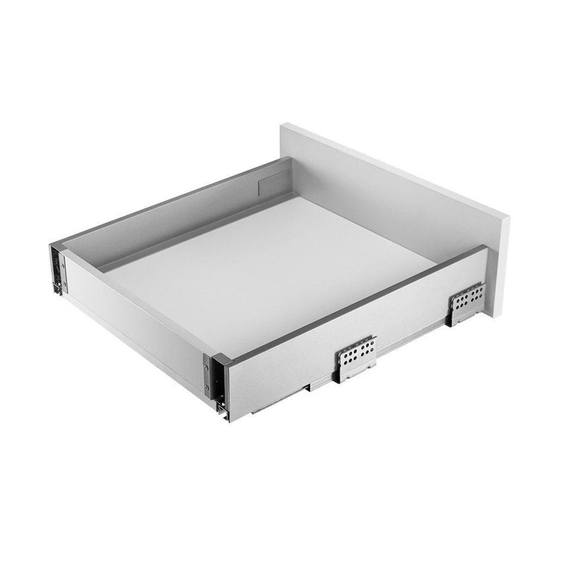 UNILUX FIOKE H=88mm