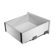 UNILUX FIOKE H=88mm