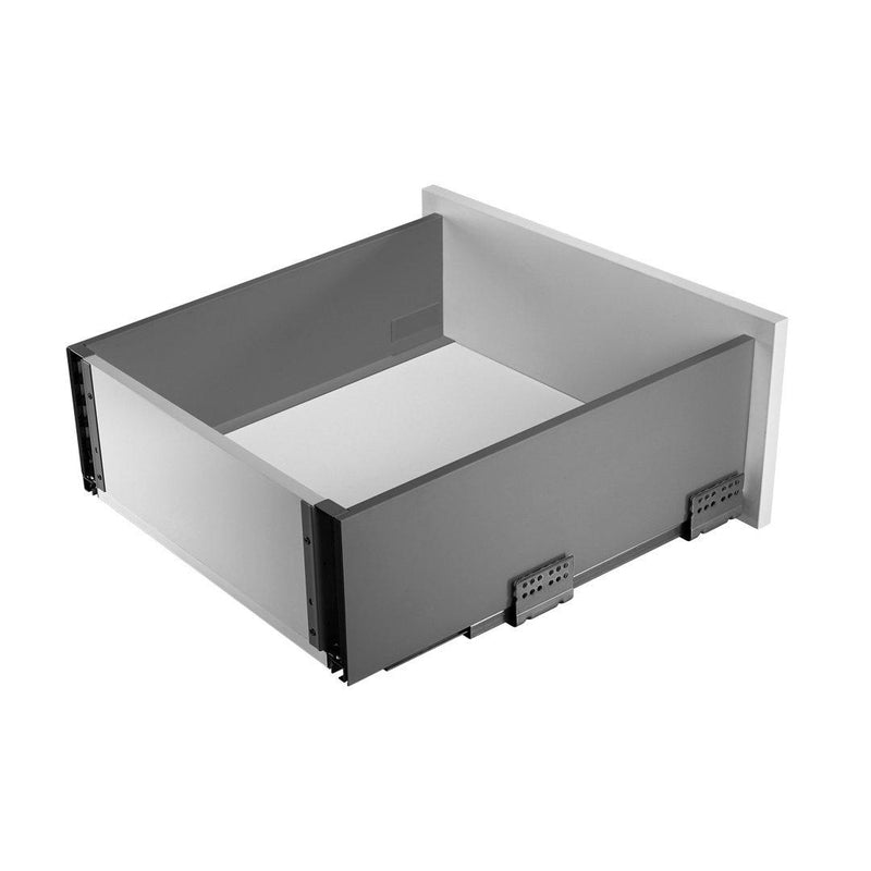 UNILUX FIOKE H=88mm
