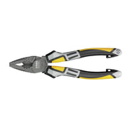 Kombinovana klešta Felo 165 mm 59001640