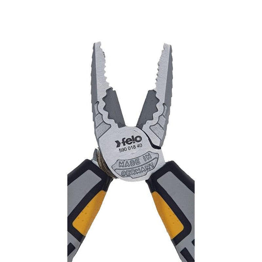 Kombinovana klešta Felo 180 mm 59001840