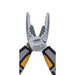 Kombinovana klešta Felo 180 mm 59001840