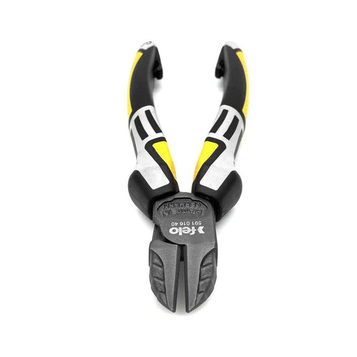 Bočni sekači Felo 160 mm 59101640